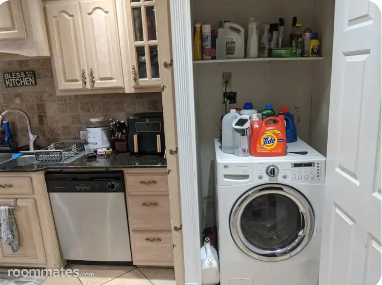 Profile photo 4 of 10