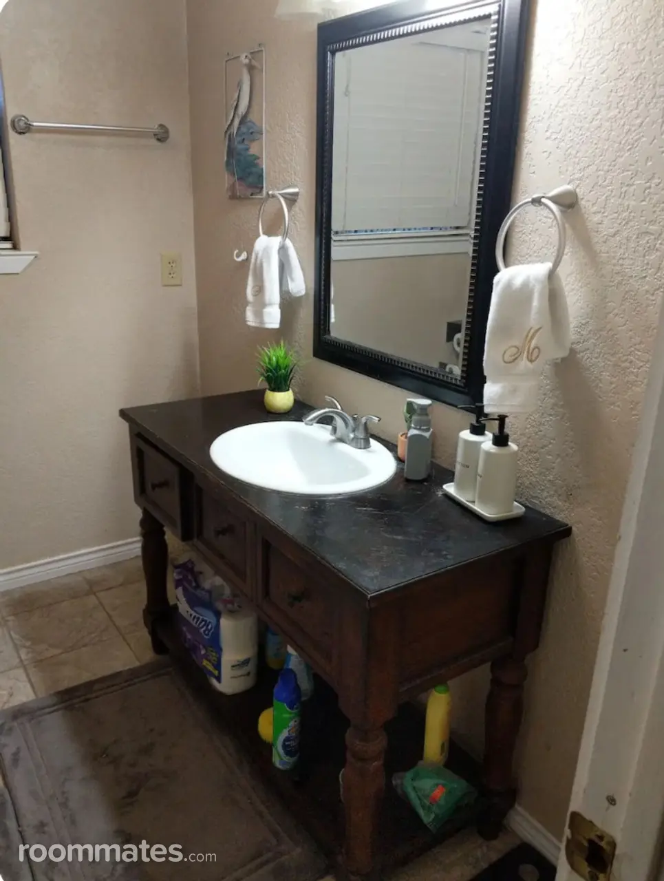 Profile photo 9 of 10