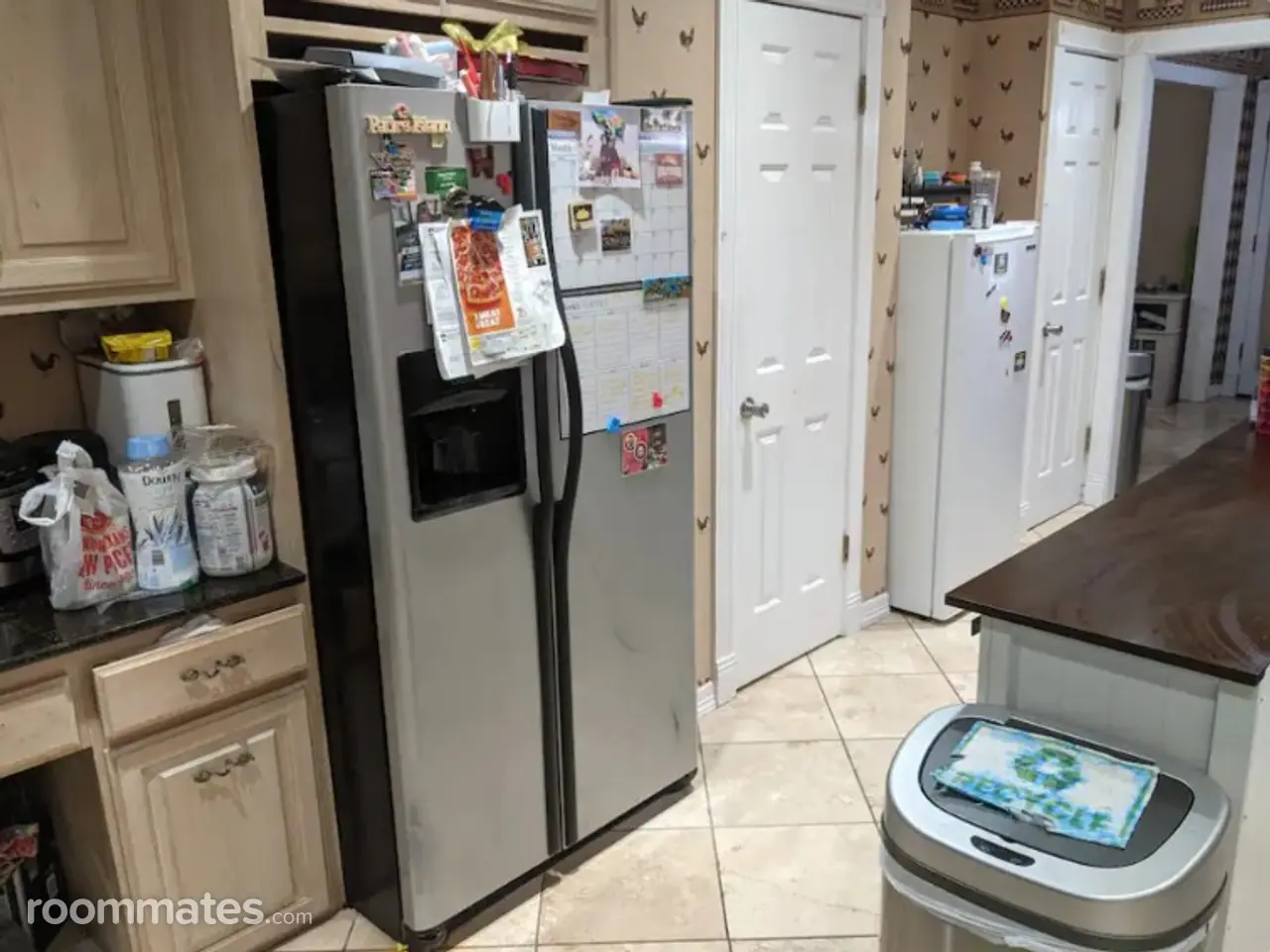 Profile photo 7 of 10