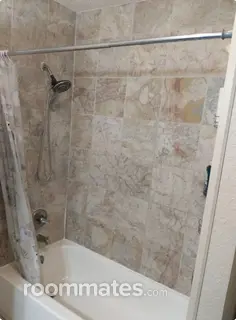 Room for rent in Temple, TX $800, house