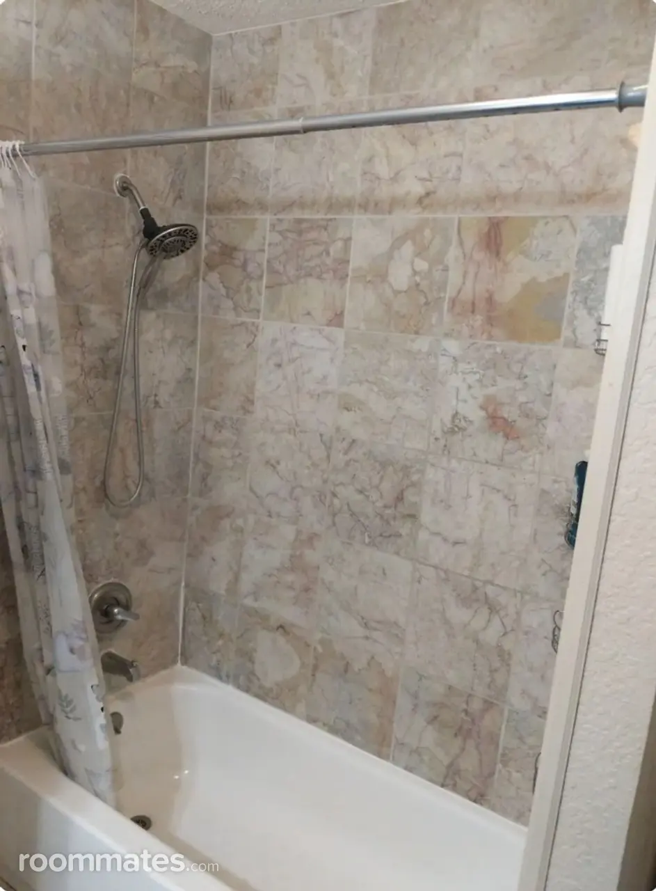 Profile photo 2 of 10