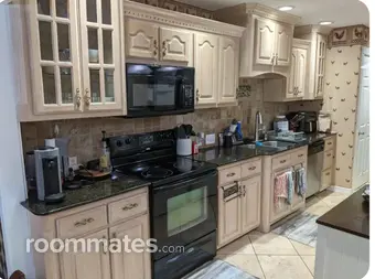 Room for rent in Temple, TX $800, house