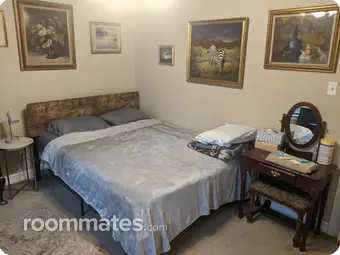 Room for rent in Temple, TX $800, house