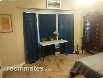 Room for rent in Temple, TX $800, house