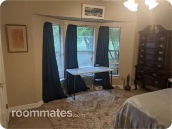Room for rent in Temple, TX $850, house