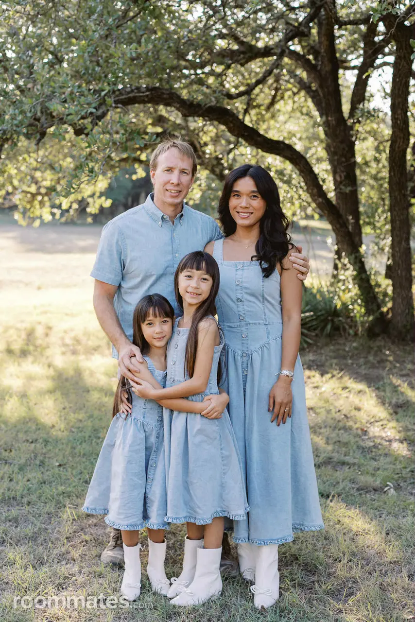 Profile photo 10 of 10