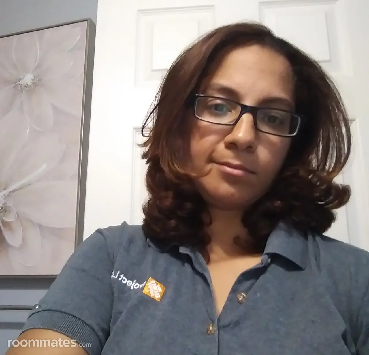 Profile photo 1 of 1