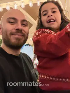 Roommate looking Garden Grove, CA, $1000