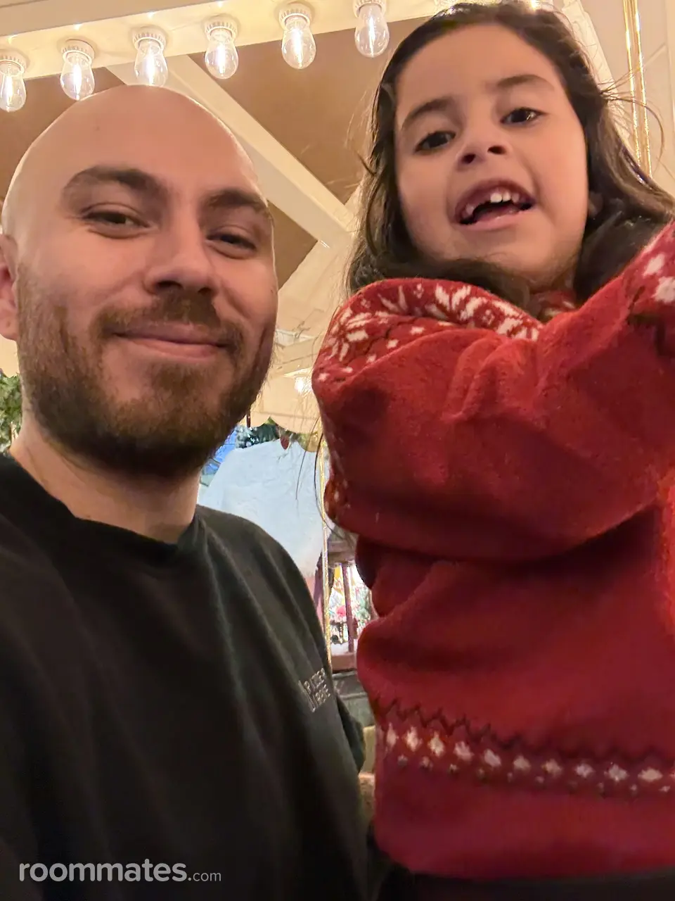 Profile photo 1 of 1