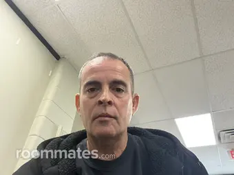 Roommate looking Vineland, NJ, $800