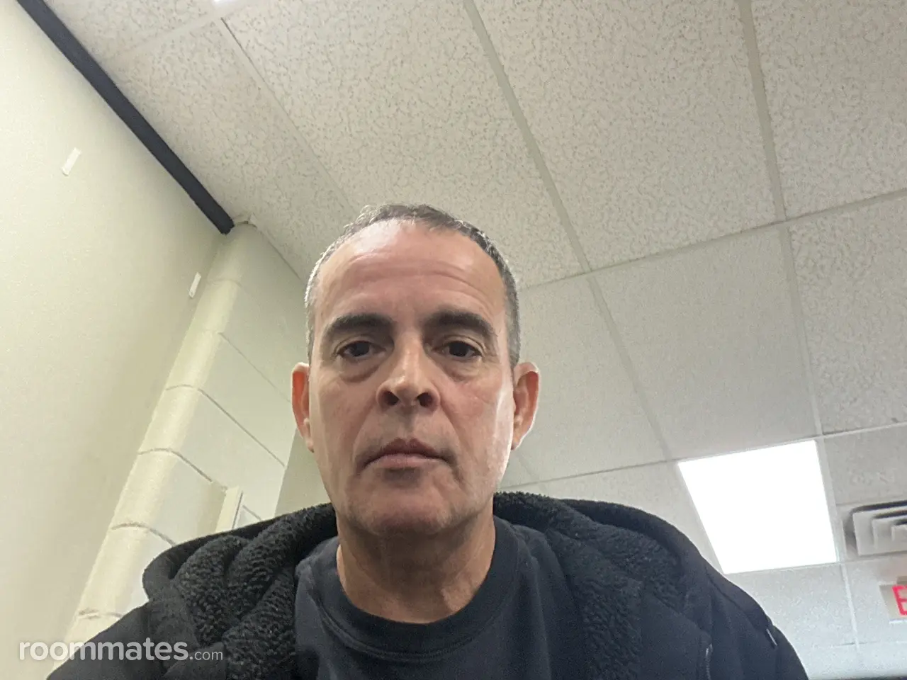 Profile photo 1 of 1