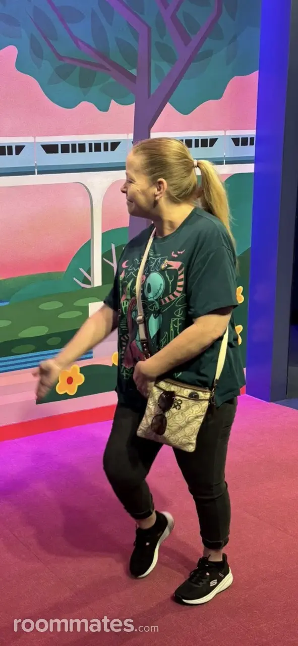 Profile photo 3 of 3