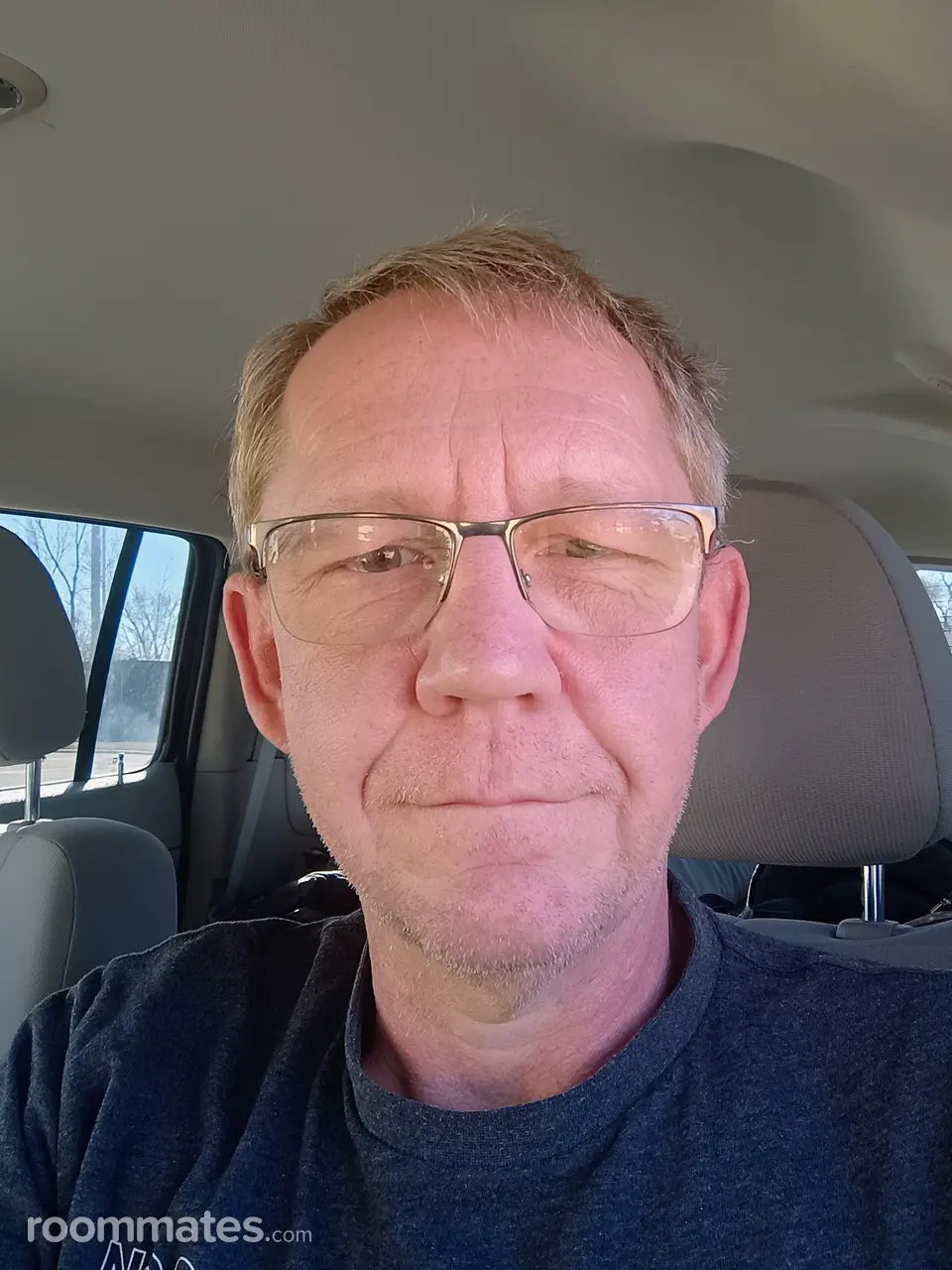 Profile photo 1 of 1