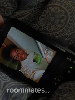 Roommate looking Palatine, IL, $900