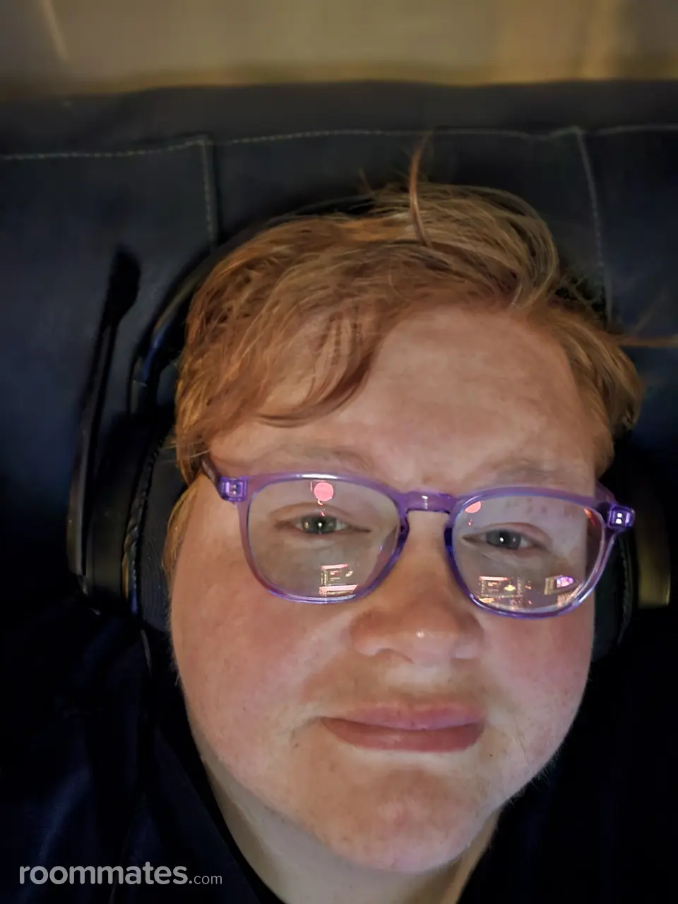 Profile photo 6 of 10