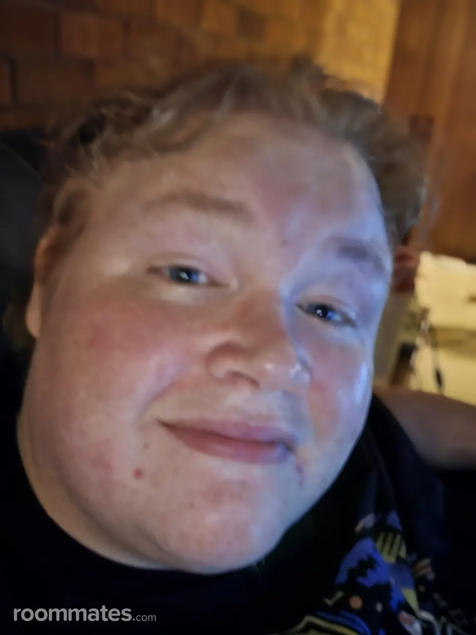 Profile photo 2 of 10