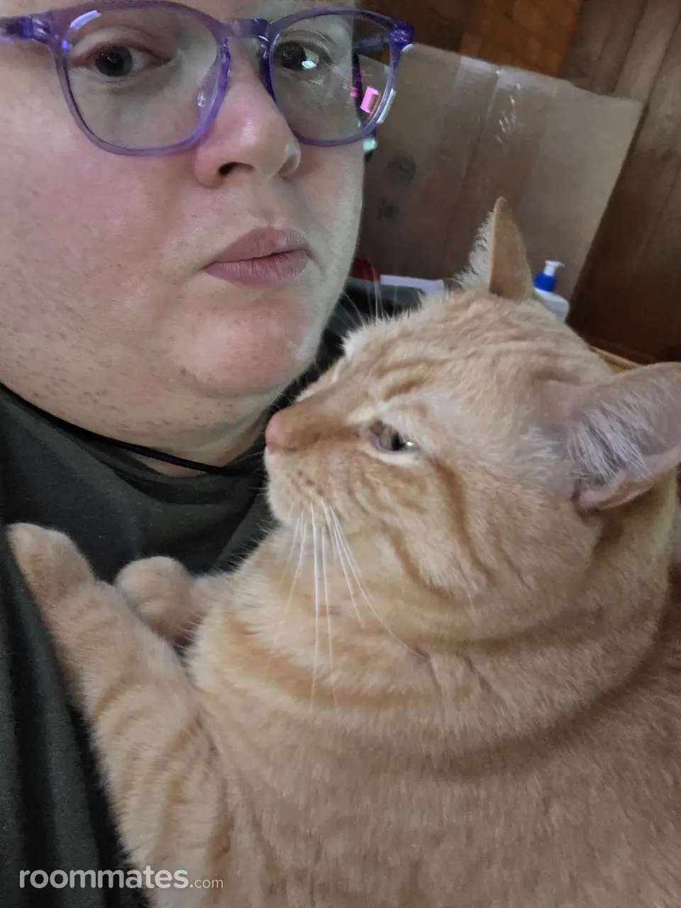 Profile photo 4 of 10