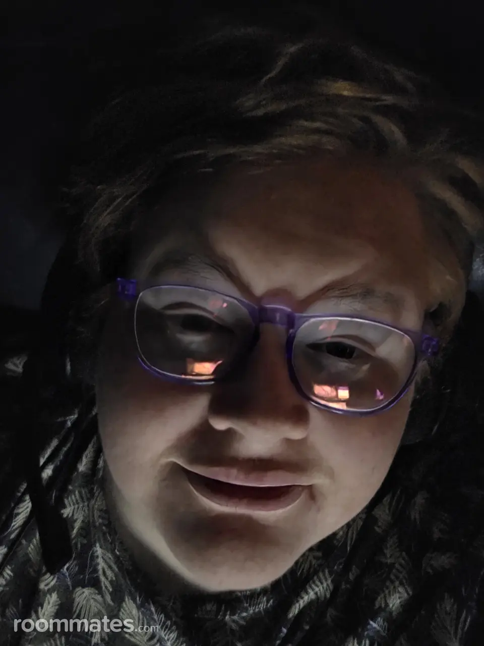 Profile photo 5 of 10