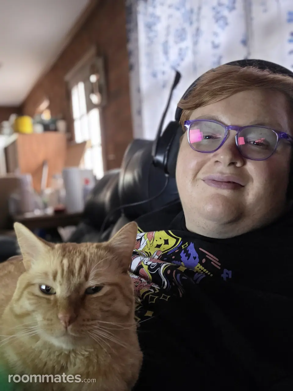 Profile photo 7 of 10