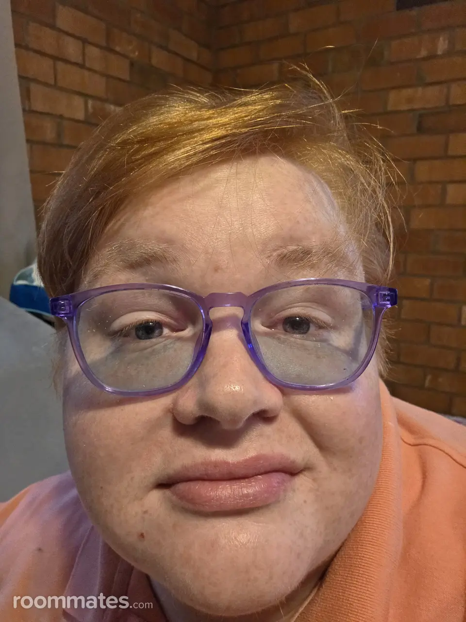 Profile photo 8 of 10