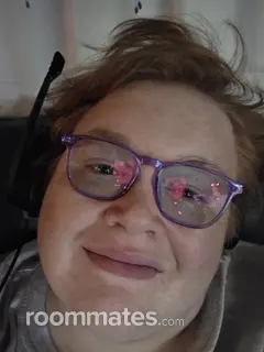 Roommate looking Greensboro, NC, $800