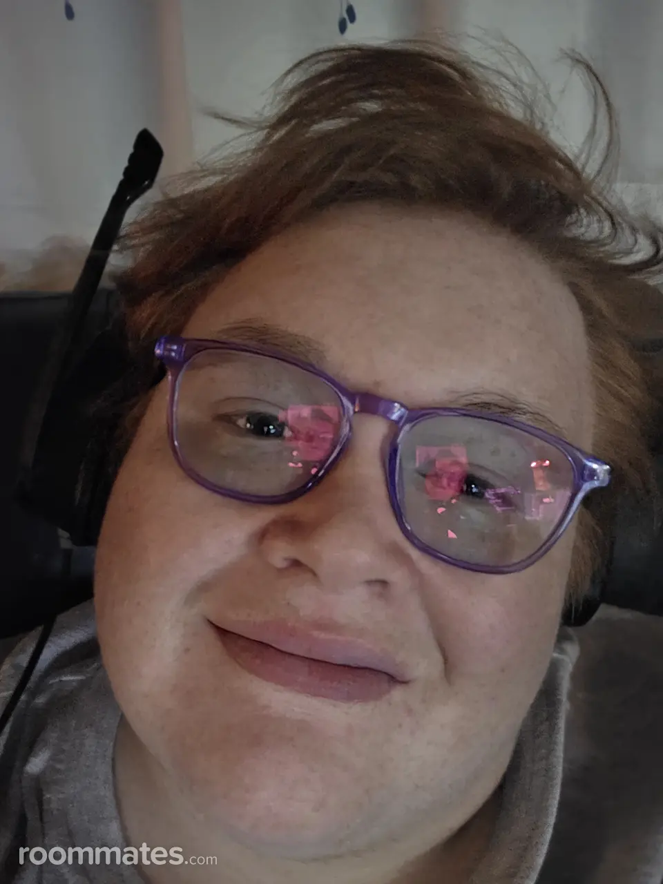 Profile photo 1 of 10