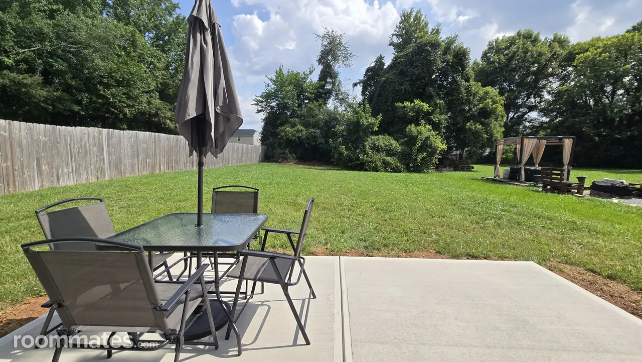 Profile photo 2 of 11