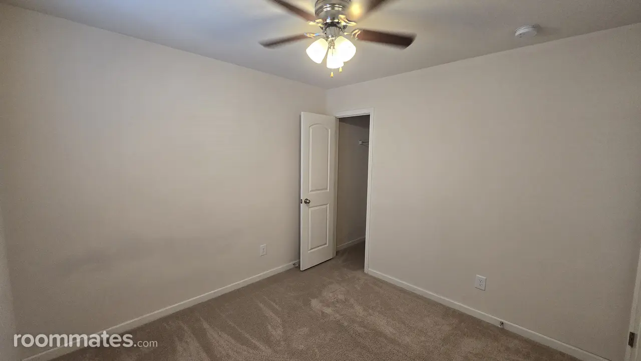 Profile photo 10 of 11