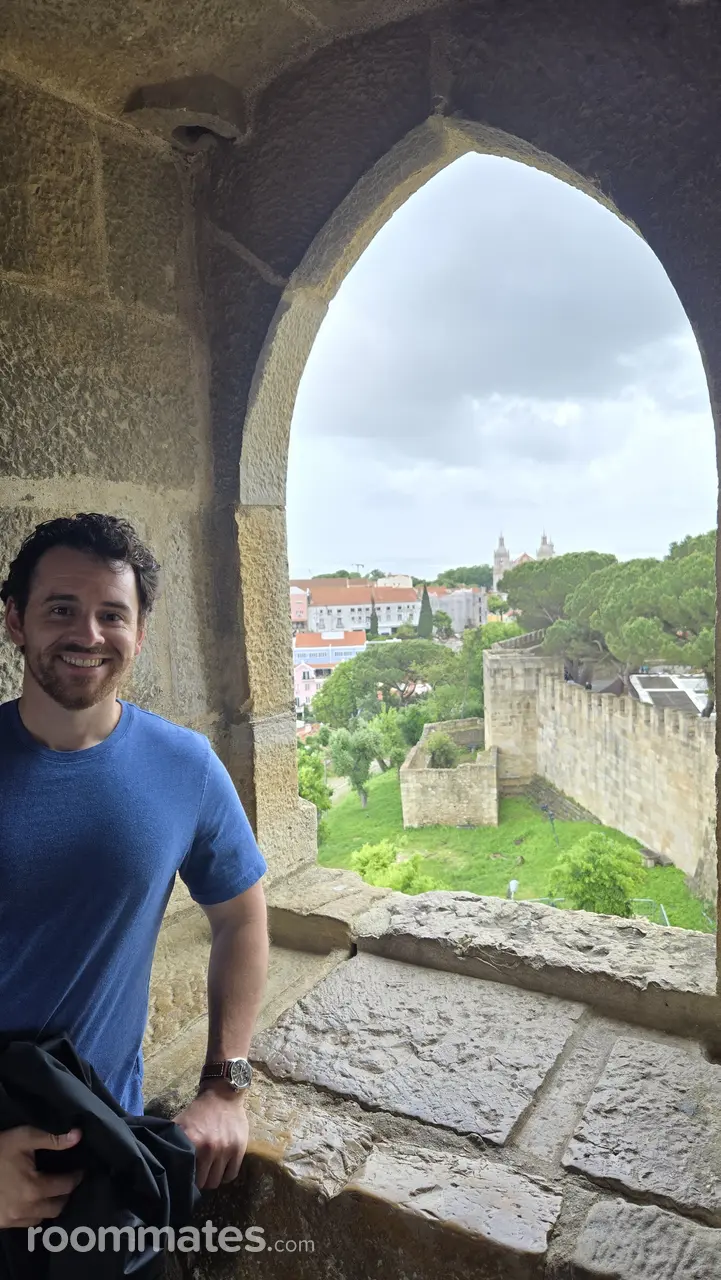 Profile photo 11 of 11