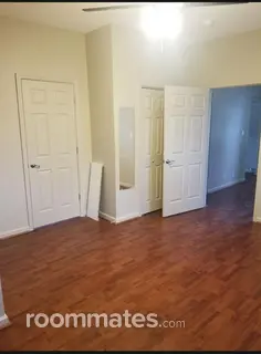 Room for rent in St. Louis, MO $850, house