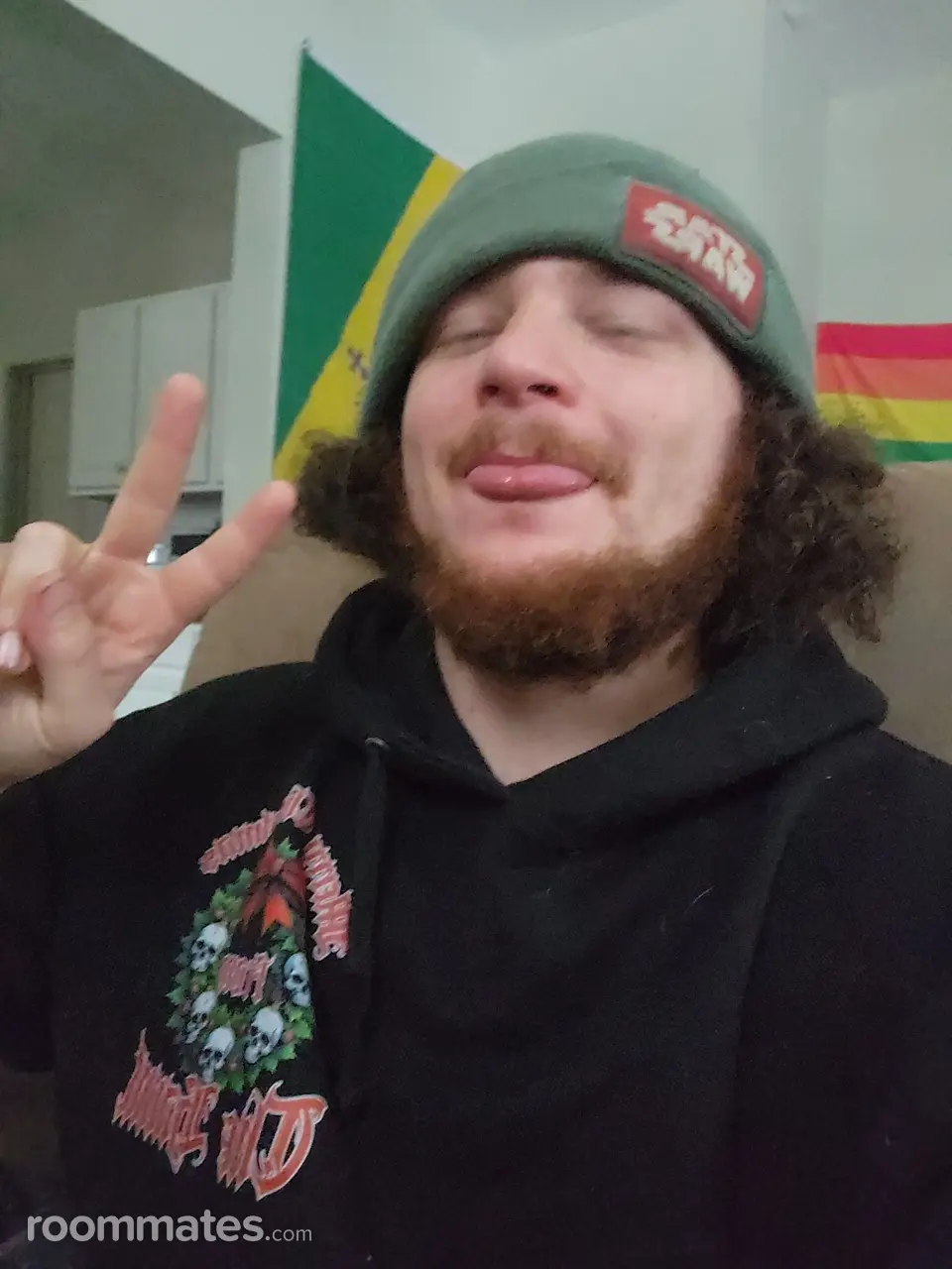 Profile photo 5 of 5