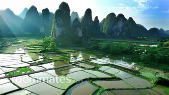 Room for rent in Monument, CO $900, apartment