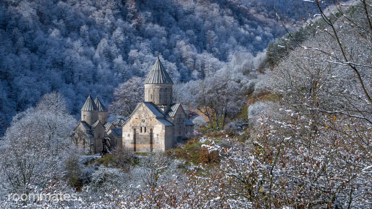 Profile photo 2 of 3