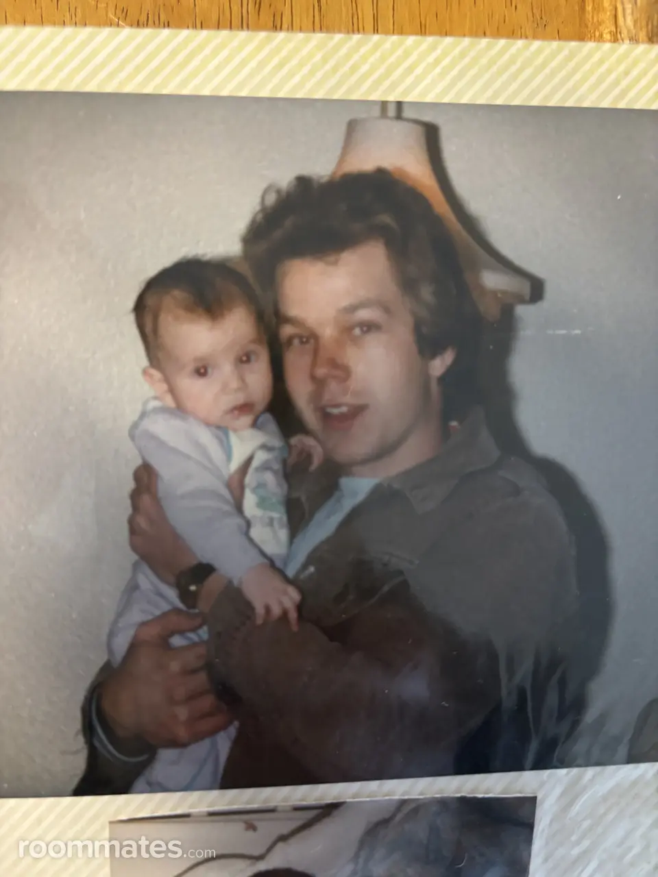 Profile photo 2 of 2