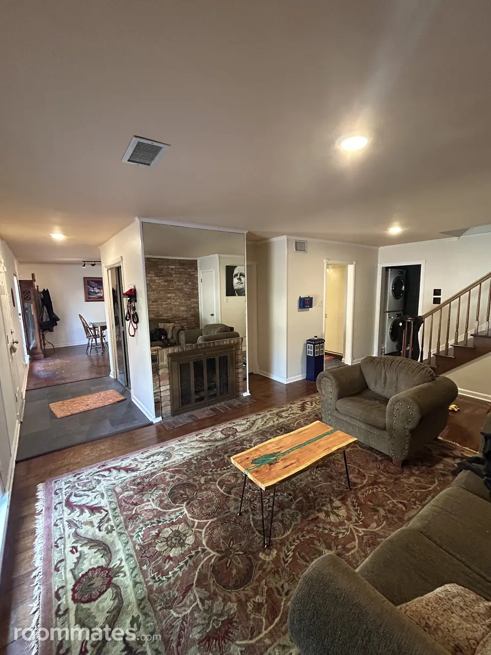 Profile photo 1 of 11