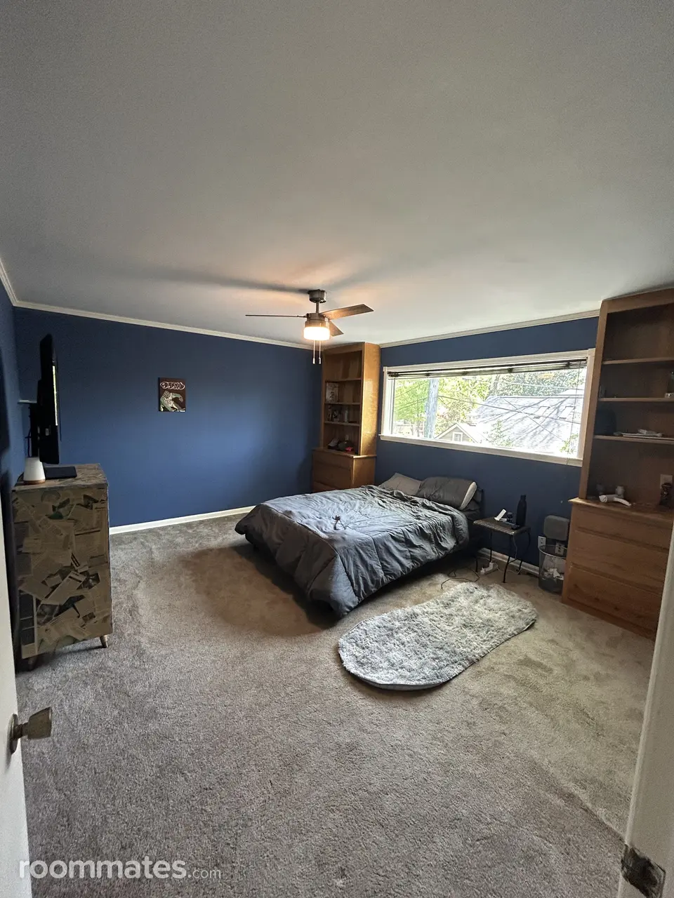 Profile photo 2 of 11