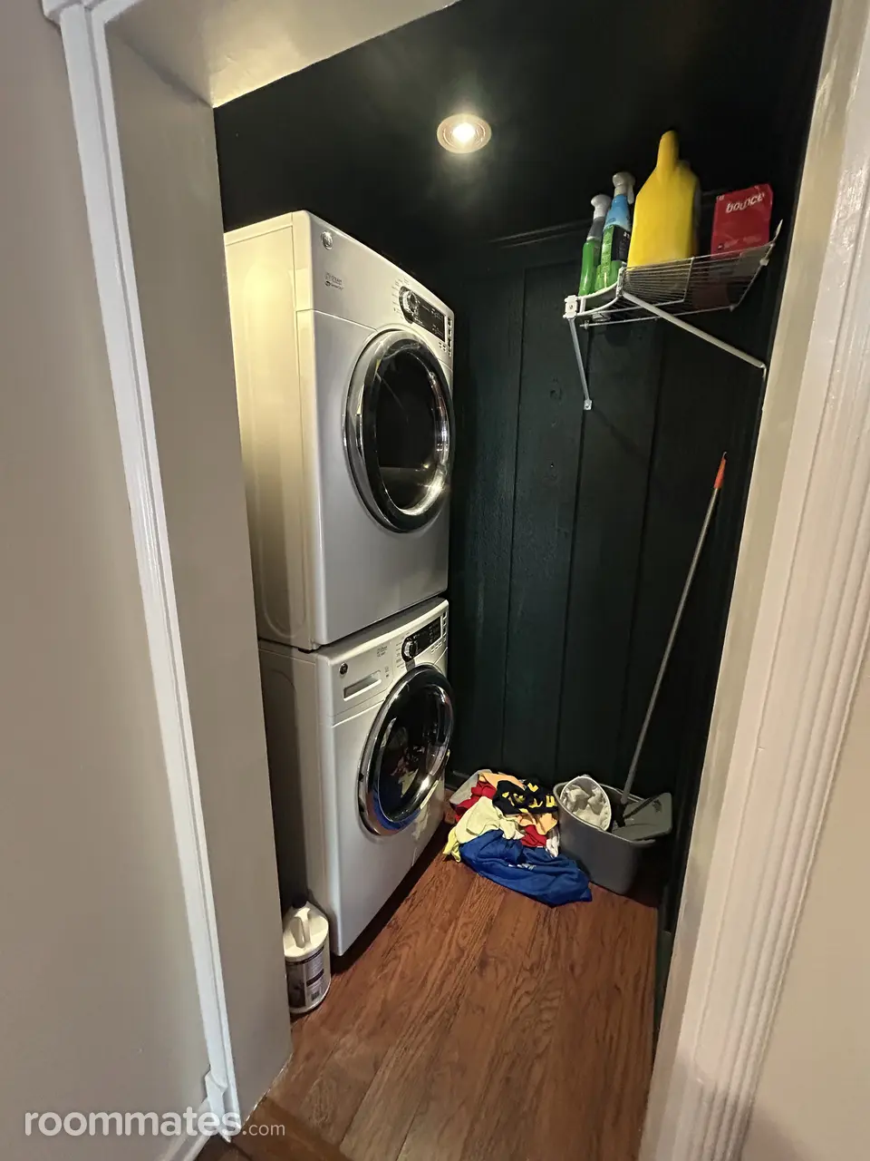 Profile photo 9 of 11