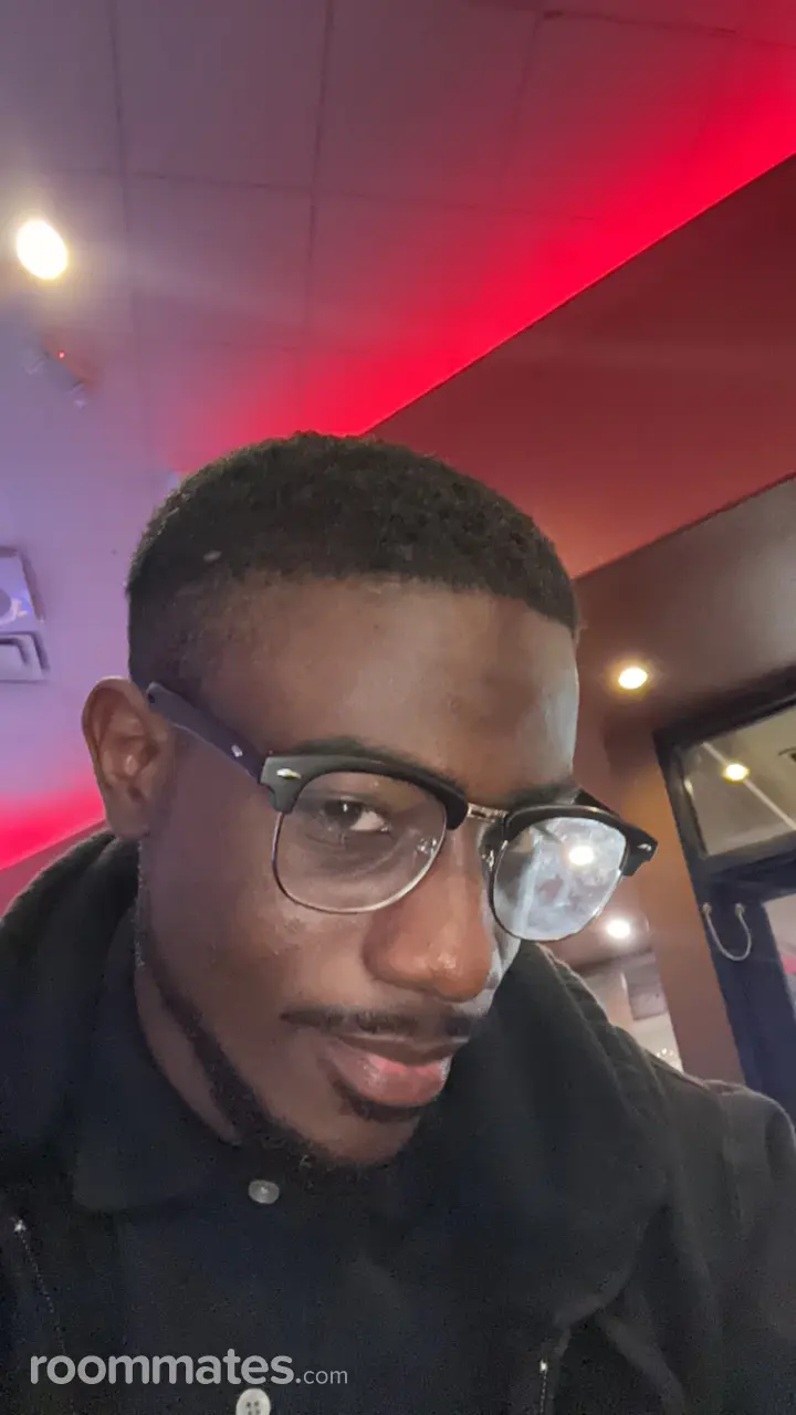 Profile photo 2 of 4