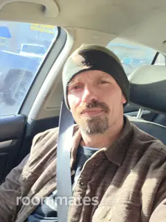 Roommate looking Nampa, ID, $1000