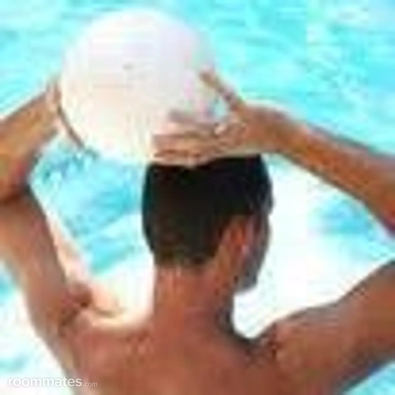 Profile photo 1 of 1