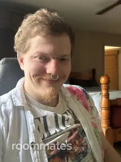 Roommate looking District Heights, MD, $500