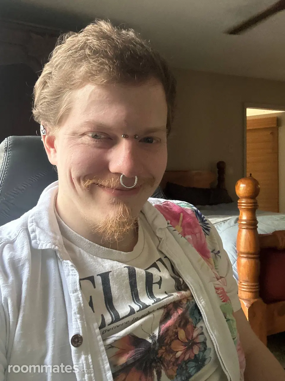 Profile photo 1 of 1