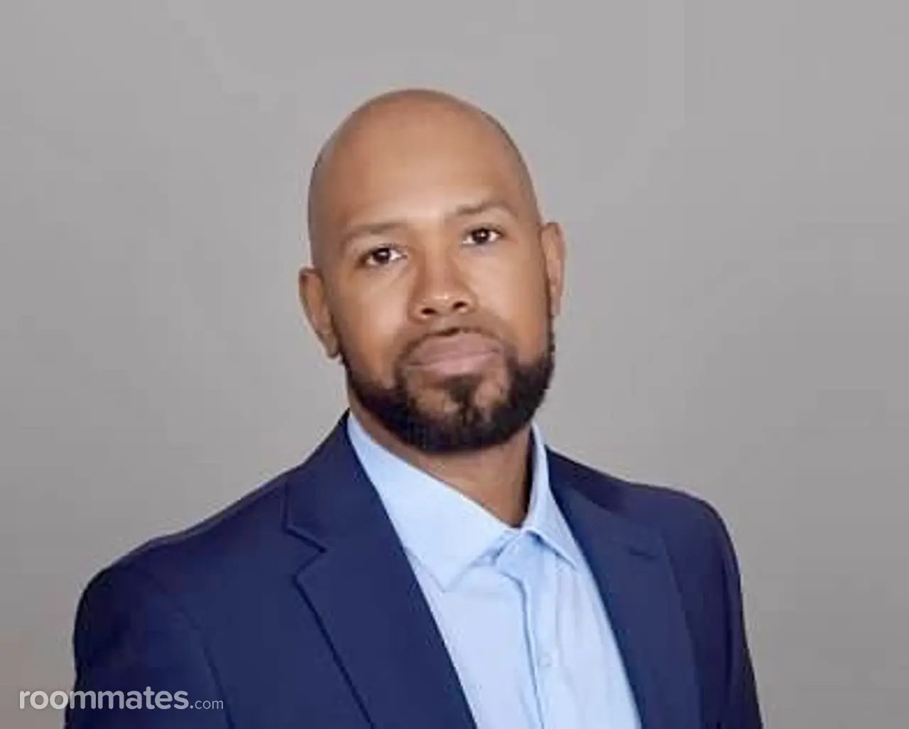 Profile photo 1 of 2