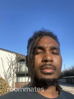 Roommate looking Arlington, TX, $700