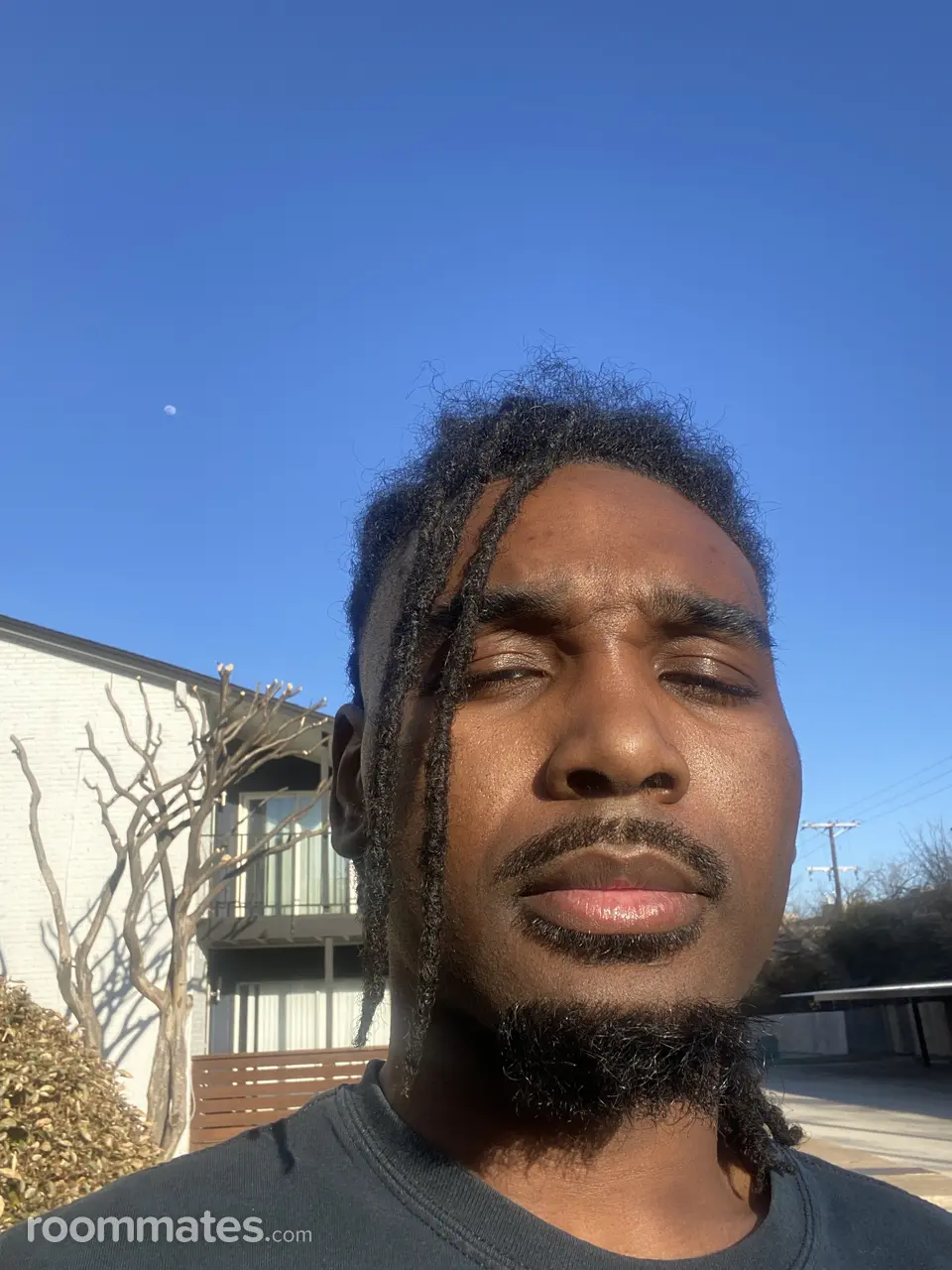 Profile photo 1 of 1