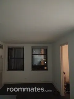 Room for rent in South Yarmouth, MA $500, apartment
