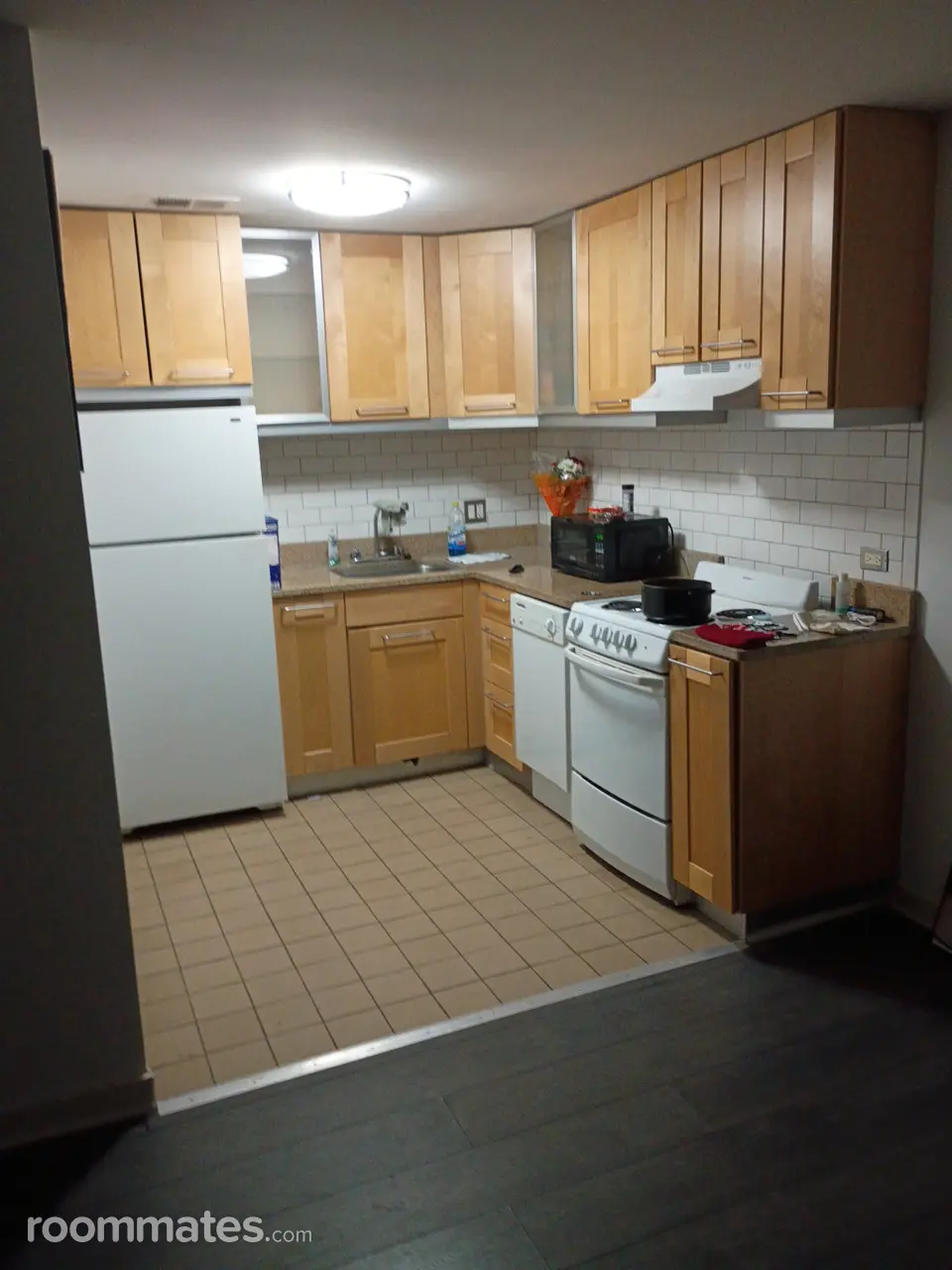 Profile photo 2 of 4