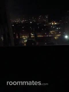 Room for rent in South Yarmouth, MA $500, apartment