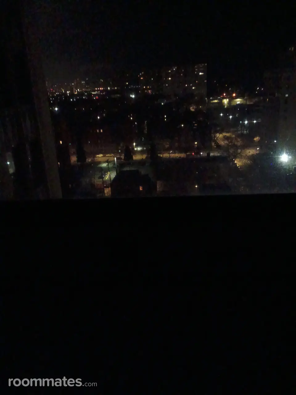 Profile photo 1 of 4