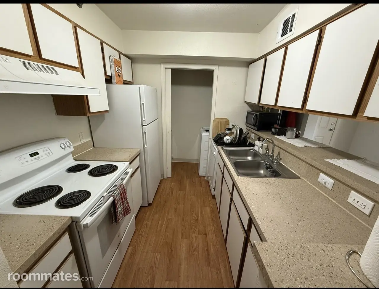 Profile photo 2 of 6